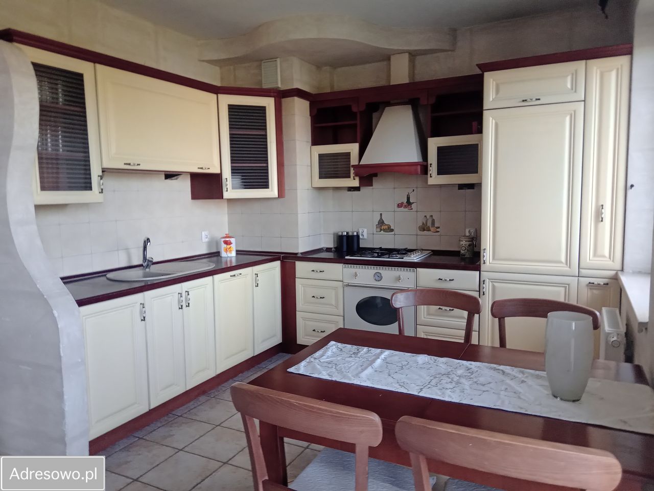 Mieszkanie 2-pokojowe Kępno, ul. Młyńska. Zdjęcie 15