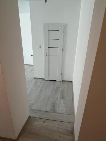 Mieszkanie 2-pokojowe Bydgoszcz, ul. Maksymiliana Jackowskiego. Zdjęcie 3