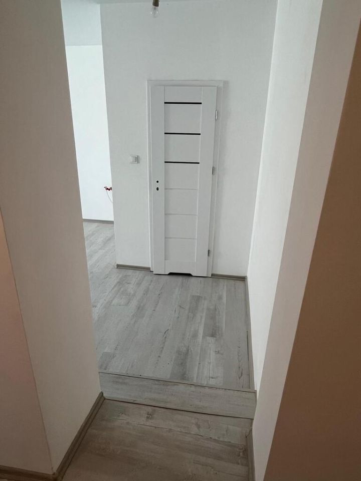 Mieszkanie 2-pokojowe Bydgoszcz, ul. Maksymiliana Jackowskiego. Zdjęcie 3