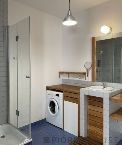 Mieszkanie 1-pokojowe Warszawa Bemowo, ul. Piastów Śląskich. Zdjęcie 10