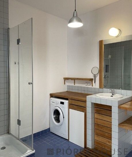 Mieszkanie 1-pokojowe Warszawa Bemowo, ul. Piastów Śląskich. Zdjęcie 10