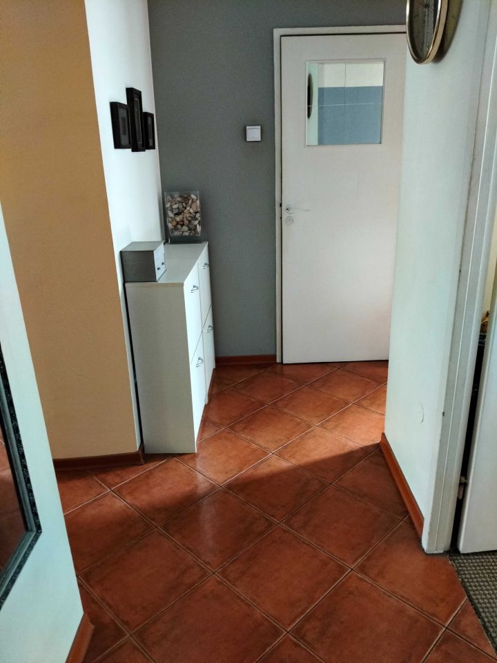 Mieszkanie 3-pokojowe Włodawa, ul. Tysiąclecia PP. Zdjęcie 7