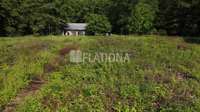 Działka inwestycyjna Iława, wyspa Wielka Żuława. Zdjęcie 8