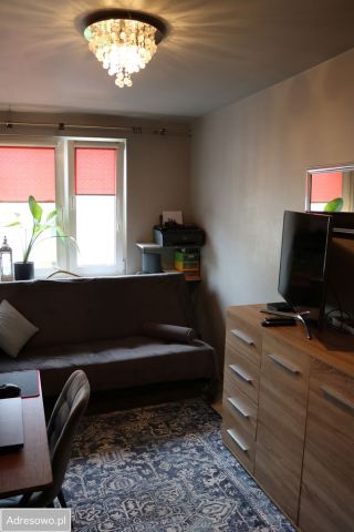 Mieszkanie 4-pokojowe Szczecin Śródmieście, ul. Rugiańska. Zdjęcie 2