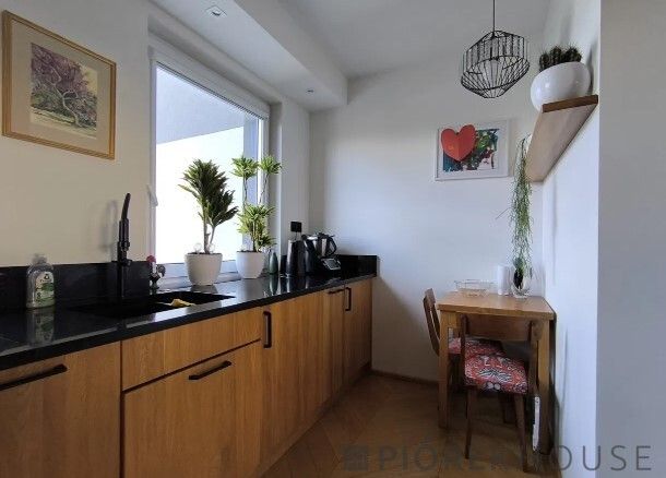 Mieszkanie 2-pokojowe Warszawa Wola, ul. Pawia. Zdjęcie 9