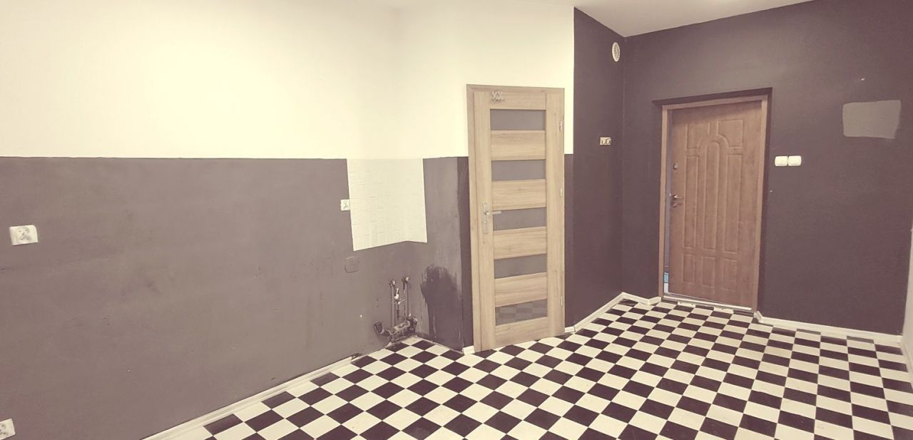 Lokal Kalisz, ul. Tadeusza Kościuszki. Zdjęcie 3