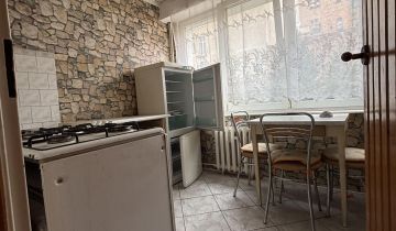 Mieszkanie 2-pokojowe Grudziądz Tarpno, ul. Armii Krajowej