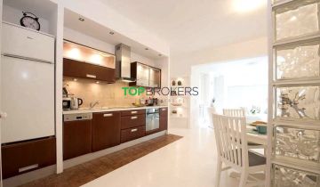 Mieszkanie 2-pokojowe Warszawa Praga-Południe, ul. Grochowska