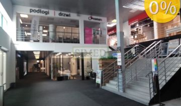 Lokal Warszawa Mokotów