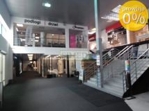 Lokal Warszawa Mokotów