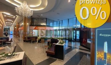 Biuro Warszawa Śródmieście