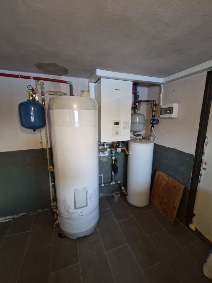 dom wolnostojący Janowice. Zdjęcie 7