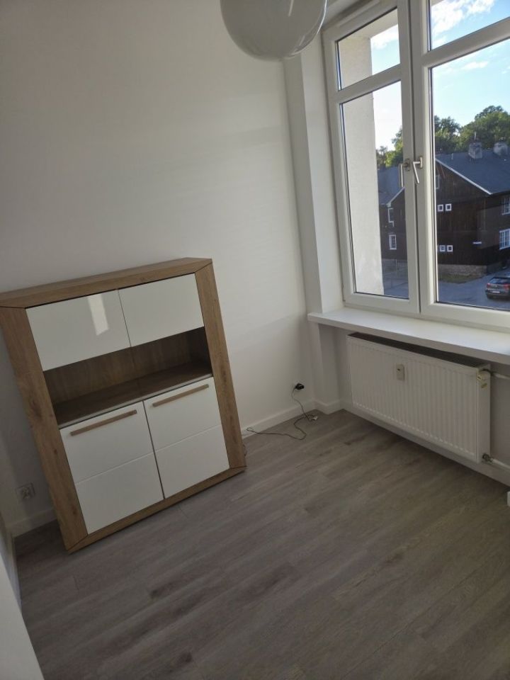 Mieszkanie 2-pokojowe Piła Centrum, ul. Staromiejska. Zdjęcie 2