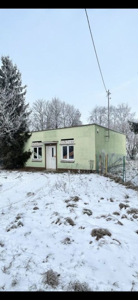 Działka budowlana Kowalewo. Zdjęcie 3