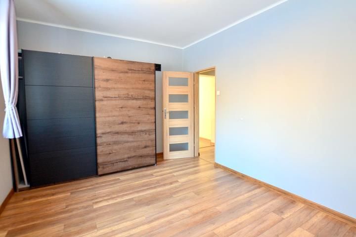 dom wolnostojący, 3 pokoje Piekary Śląskie Brzozowice, ul. Gabrieli Zapolskiej. Zdjęcie 12