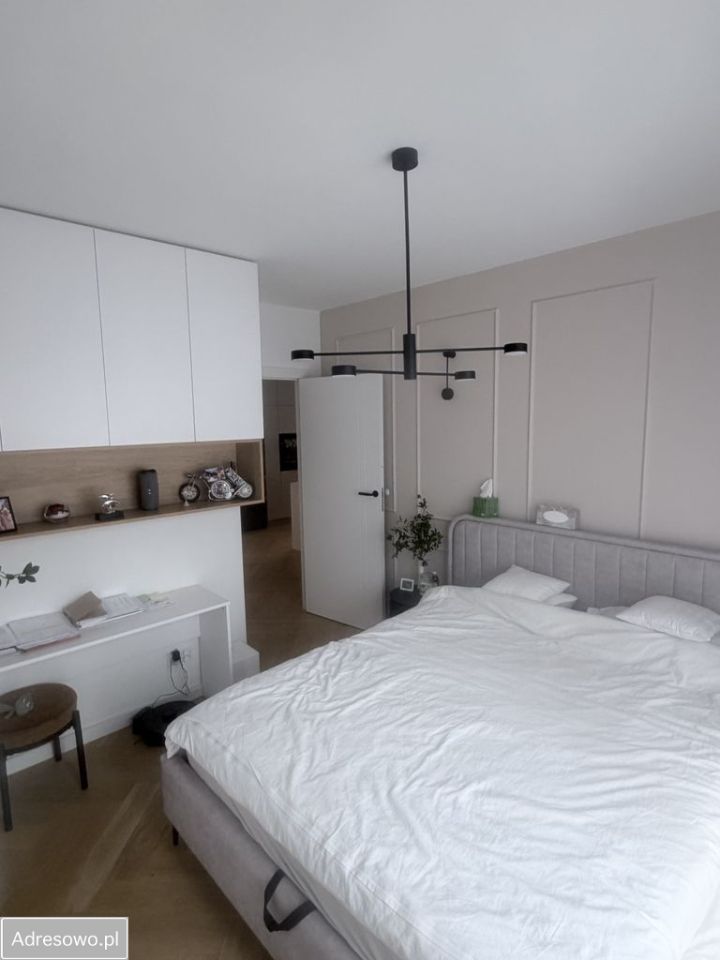 Mieszkanie 2-pokojowe Wrocław Psie Pole, ul. Działoszyńska. Zdjęcie 15