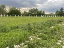 Działka budowlana Piwoda. Zdjęcie 4