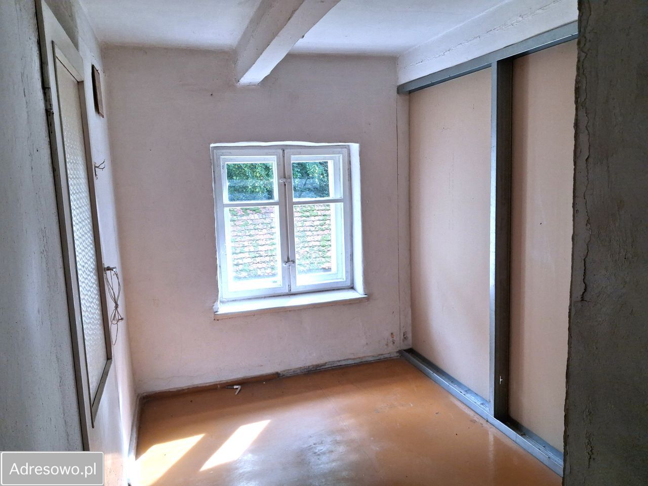 Mieszkanie 4-pokojowe Wawrzeńczyce, ul. Kątecka. Zdjęcie 17