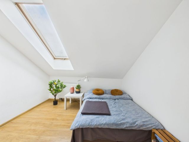 Mieszkanie 3-pokojowe Warszawa Białołęka, ul. Pasłęcka. Zdjęcie 14