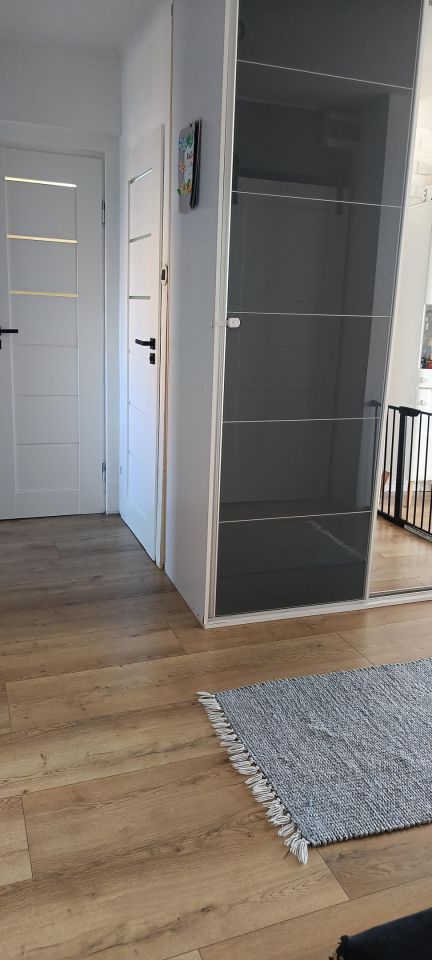 Mieszkanie 4-pokojowe Wolin, ul. Stefana Jaracza. Zdjęcie 7