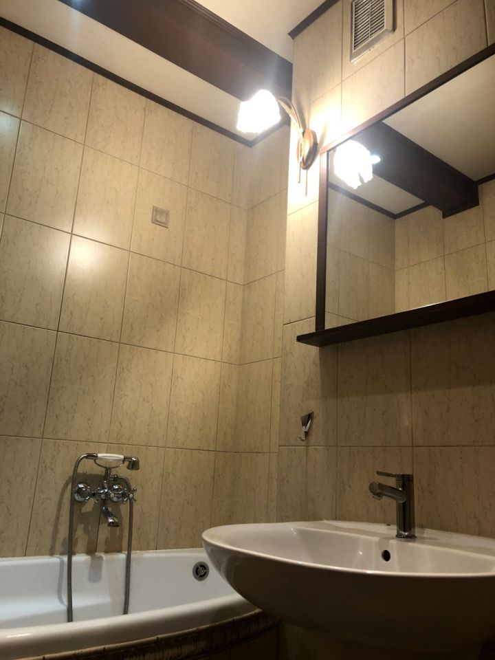 Mieszkanie 2-pokojowe Kraków, ul. Kordiana. Zdjęcie 14