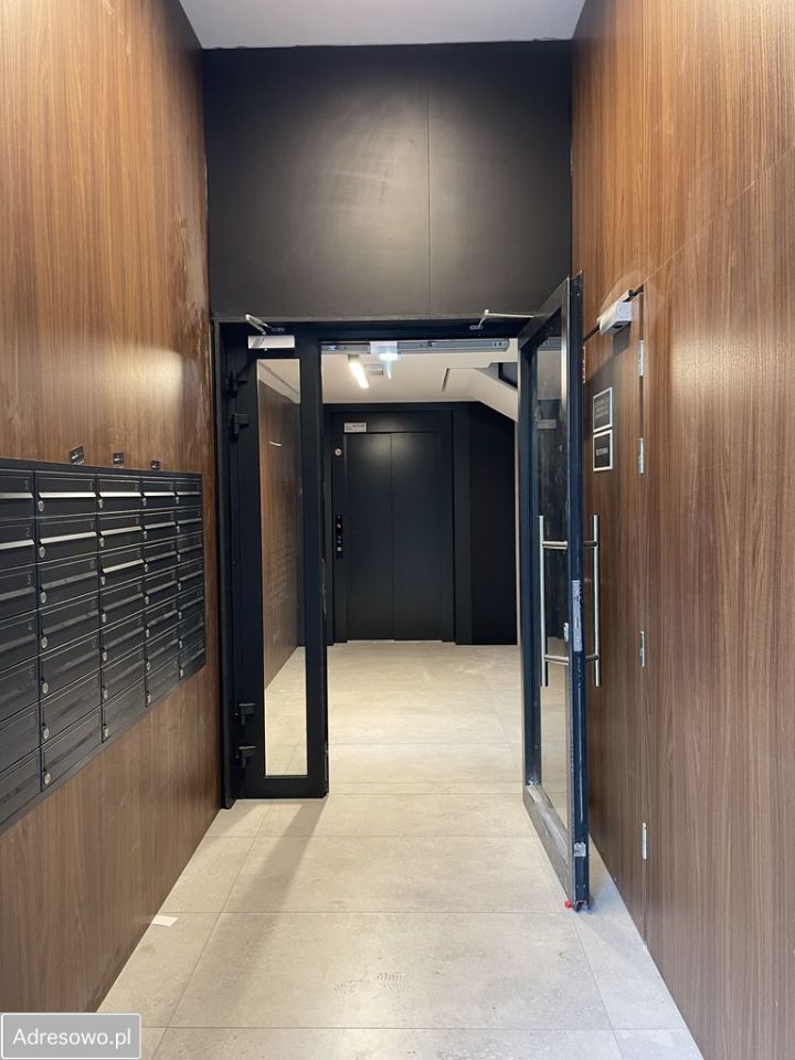 Mieszkanie 2-pokojowe Lublin Kośminek, ul. Garbarska. Zdjęcie 14