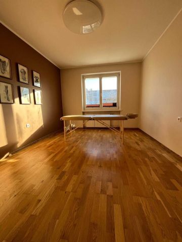 Lokal Gdańsk Oliwa. Zdjęcie 1