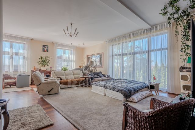 dom wolnostojący, 6 pokoi Gdańsk. Zdjęcie 2