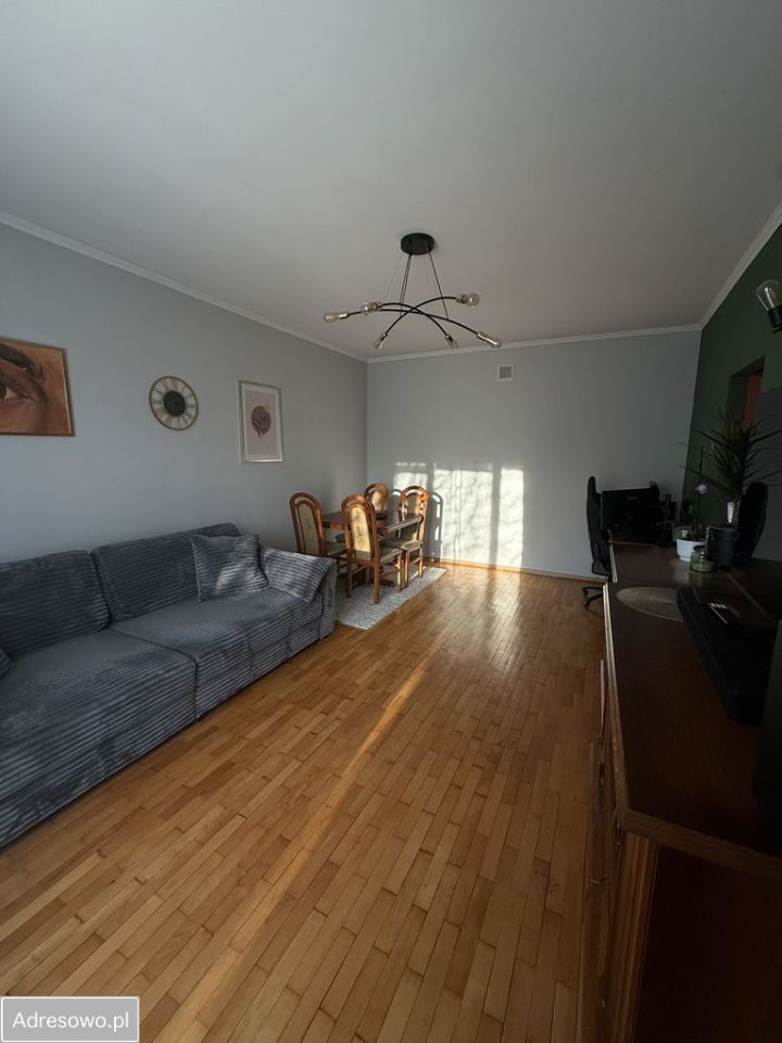 Mieszkanie 1-pokojowe Łódź Widzew, ul. Przędzalniana. Zdjęcie 2