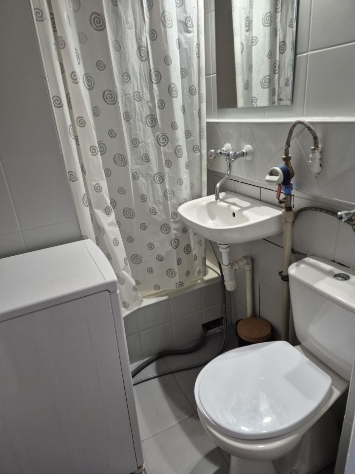 Mieszkanie 2-pokojowe Jelenia Góra Zabobrze, ul. Karola Szymanowskiego. Zdjęcie 7