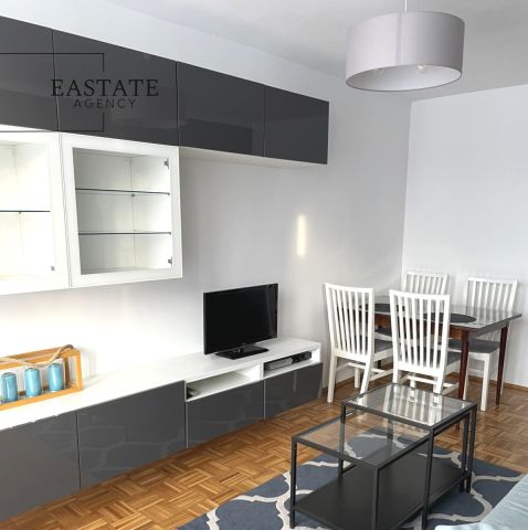 Mieszkanie 3-pokojowe Warszawa Wawer, ul. Starego Doktora. Zdjęcie 5