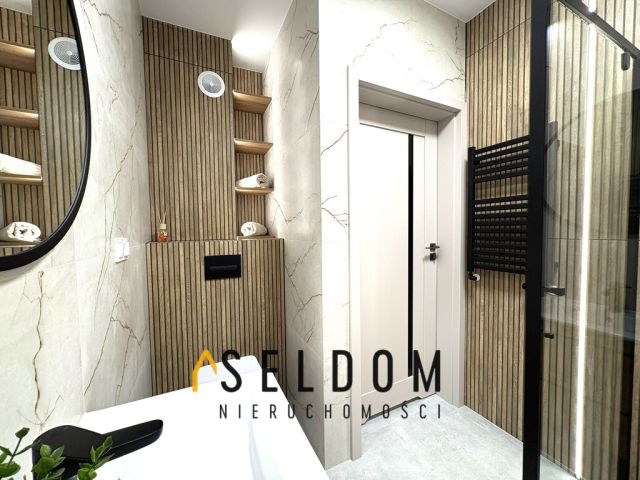 Mieszkanie 3-pokojowe Opole Gosławice, ul. Rozmarynowa. Zdjęcie 5