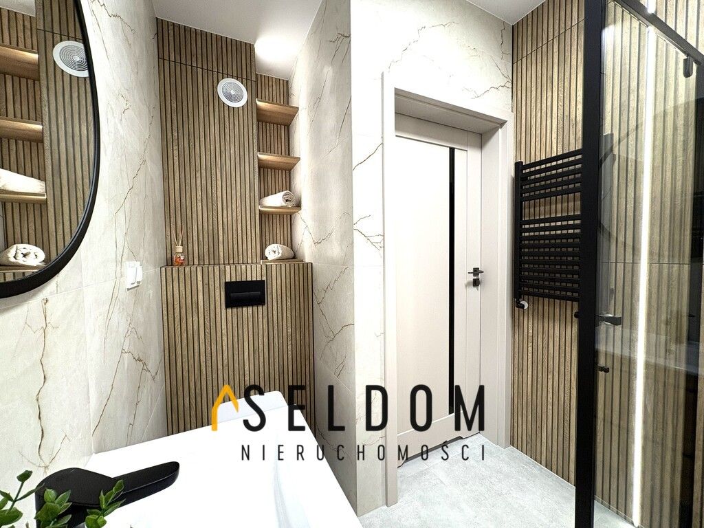 Mieszkanie 3-pokojowe Opole Gosławice, ul. Rozmarynowa. Zdjęcie 5