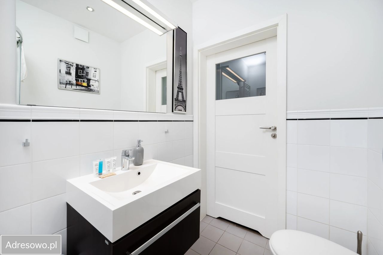 Mieszkanie 2-pokojowe Łódź Teofilów, ul. Traktorowa. Zdjęcie 7