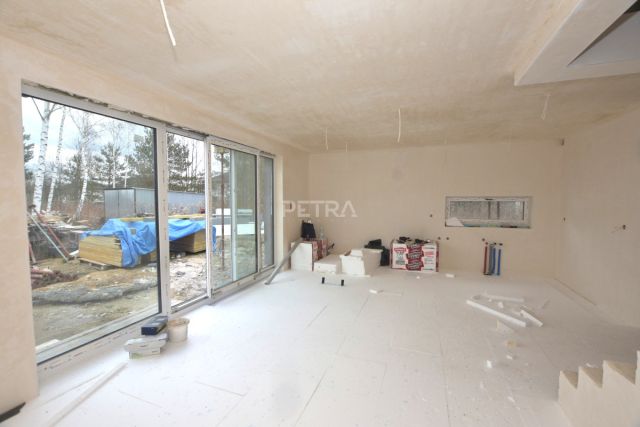 bliźniak, 5 pokoi Wieliszew, ul. Podgórna. Zdjęcie 6