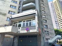 Lokal Katowice Zawodzie, al. Walentego Roździeńskiego. Zdjęcie 4