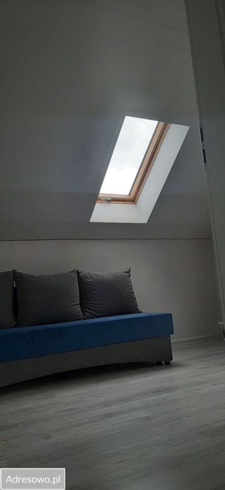 dom wolnostojący, 4 pokoje Twarda. Zdjęcie 15