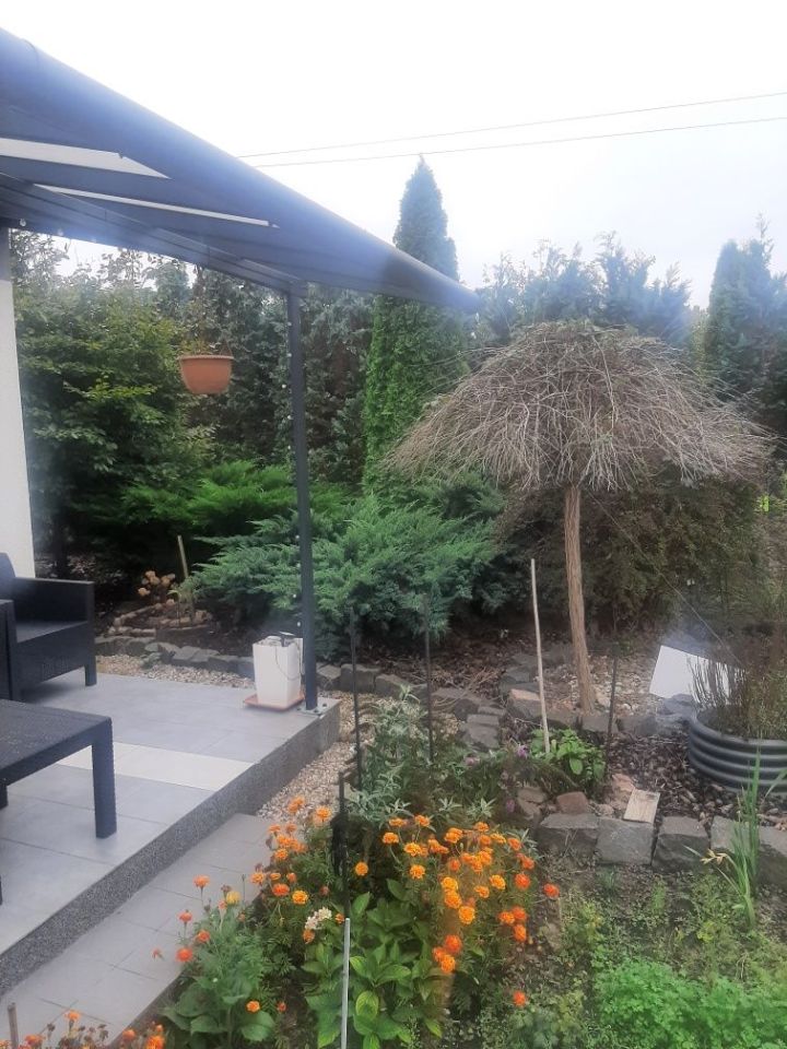 Działka rod Bydgoszcz, ul. Toruńska. Zdjęcie 3