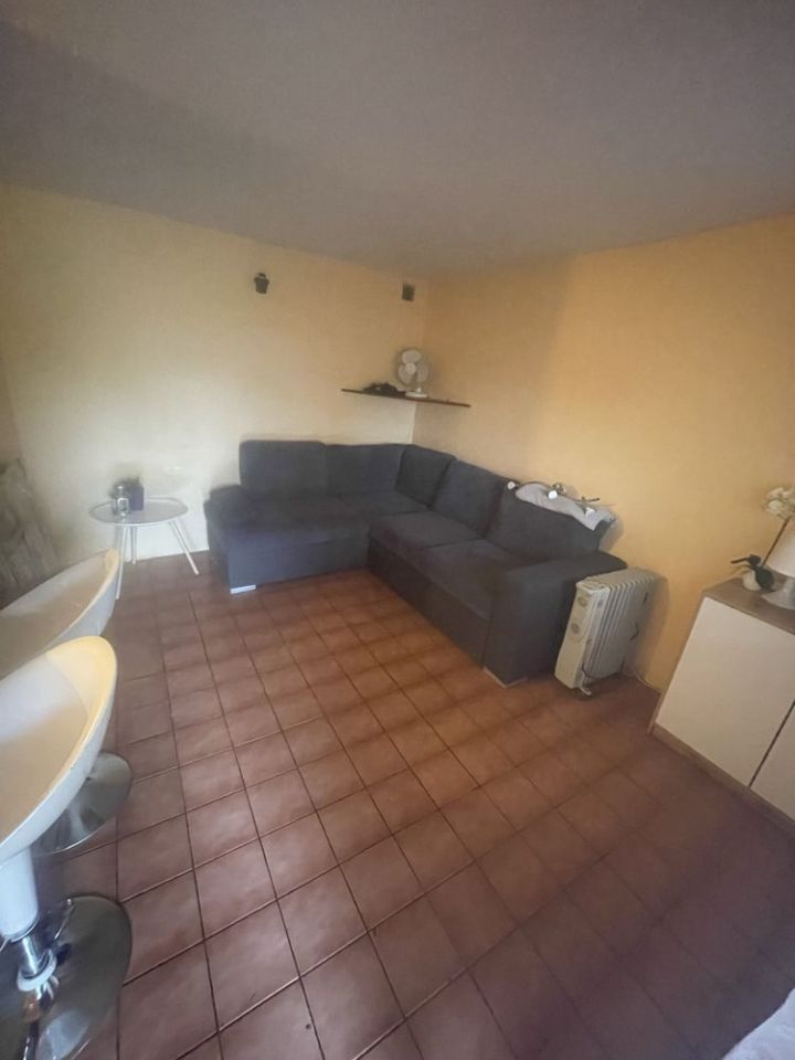 Działka rod Poznań Minikowo. Zdjęcie 7