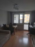 Mieszkanie 2-pokojowe Kielce Uroczysko, ul. Marszałkowska. Zdjęcie 4