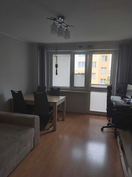 Mieszkanie 2-pokojowe Kielce Uroczysko, ul. Marszałkowska. Zdjęcie 5