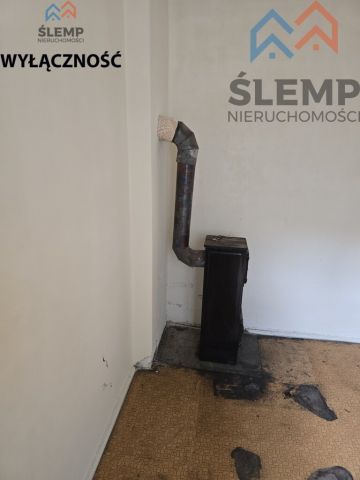 Mieszkanie 1-pokojowe Poznań Wilda, ul. Dezyderego Chłapowskiego. Zdjęcie 7