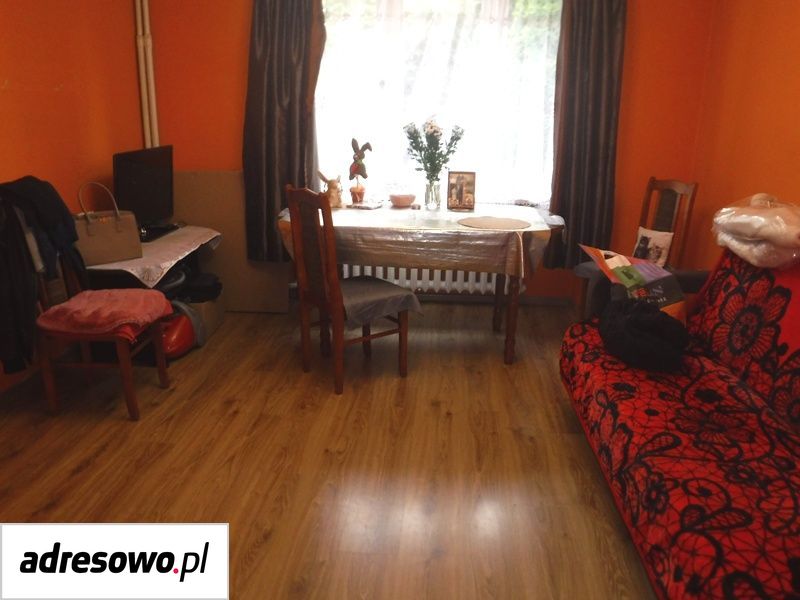 bliźniak, 4 pokoje Malbork, ul. Bolesława Chrobrego. Zdjęcie 7