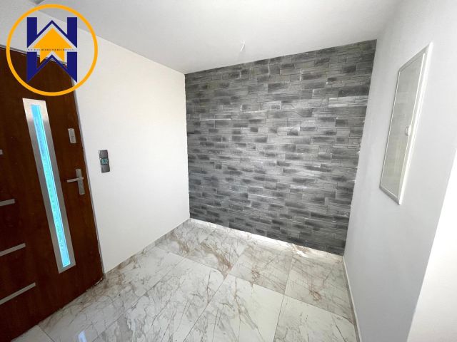 dom wolnostojący, 7 pokoi Donatkowice. Zdjęcie 7