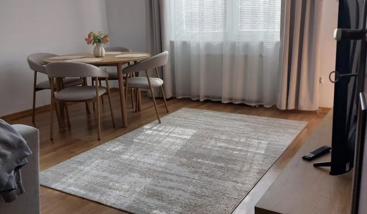 Mieszkanie 2-pokojowe Mława Centrum, osiedle Książąt Mazowieckich