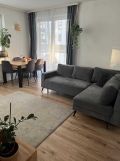 Mieszkanie 2-pokojowe Bydgoszcz, ul. Zaświat. Zdjęcie 1