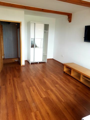 Mieszkanie 2-pokojowe Zdzieszowice, ul. Piastów. Zdjęcie 1