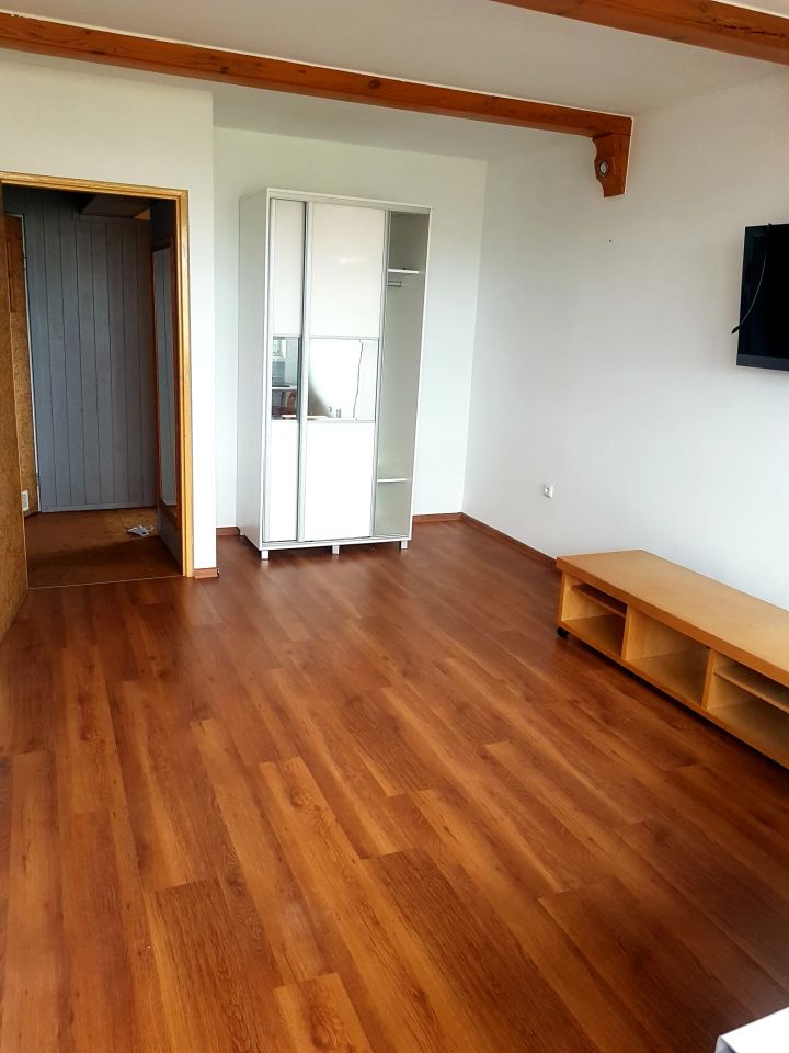 Mieszkanie 2-pokojowe Zdzieszowice, ul. Piastów