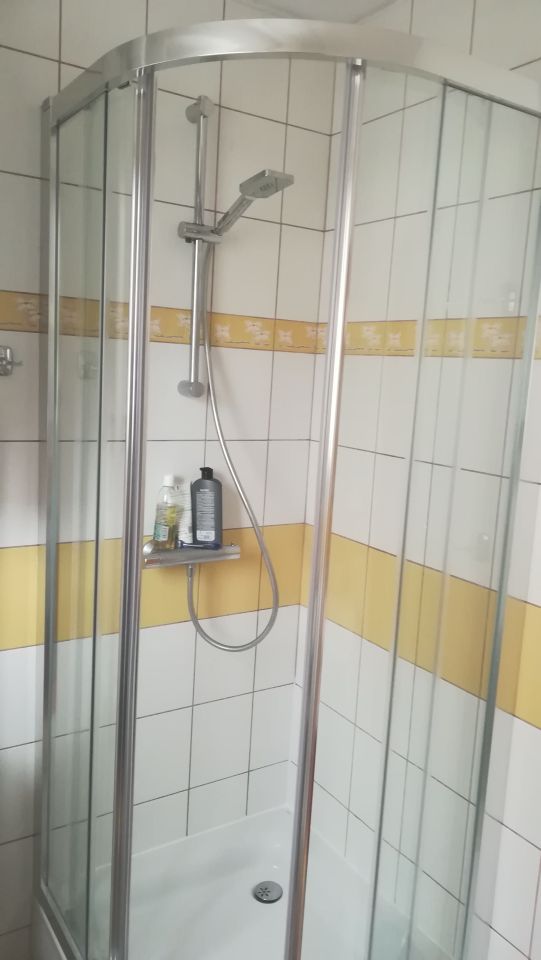 kamienica, 4 pokoje Nowy Targ. Zdjęcie 7