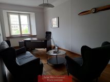 Biuro Wrocław Śródmieście. Zdjęcie 4